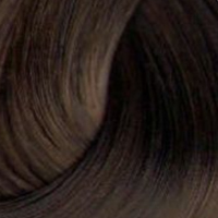 картинка 5/3 Краска-уход для волос De Luxe, светлый шатен золотистый, 60 мл