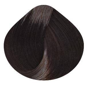картинка 5.88 Стойкая крем-краска для волос ААА, светлый каштан интенсивный шоколадный, 100 мл
