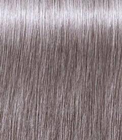 холодная сирень