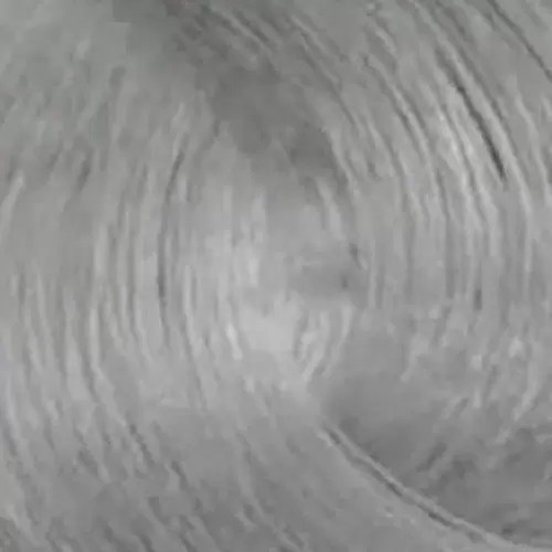 TYE Тонер антижелтый