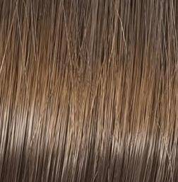 7/0 Блонд натуральный