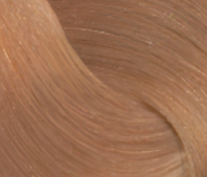 9/34 блондин золотисто-медный