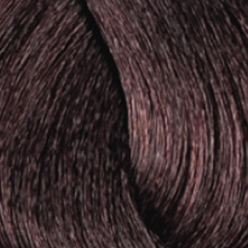 5.66 светлый каштан интенсивный красный