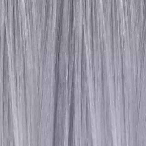 картинка ICE Краска для волос Color.me Лед 100 мл