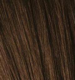 5-50 светлый коричневый золотистый натуральный