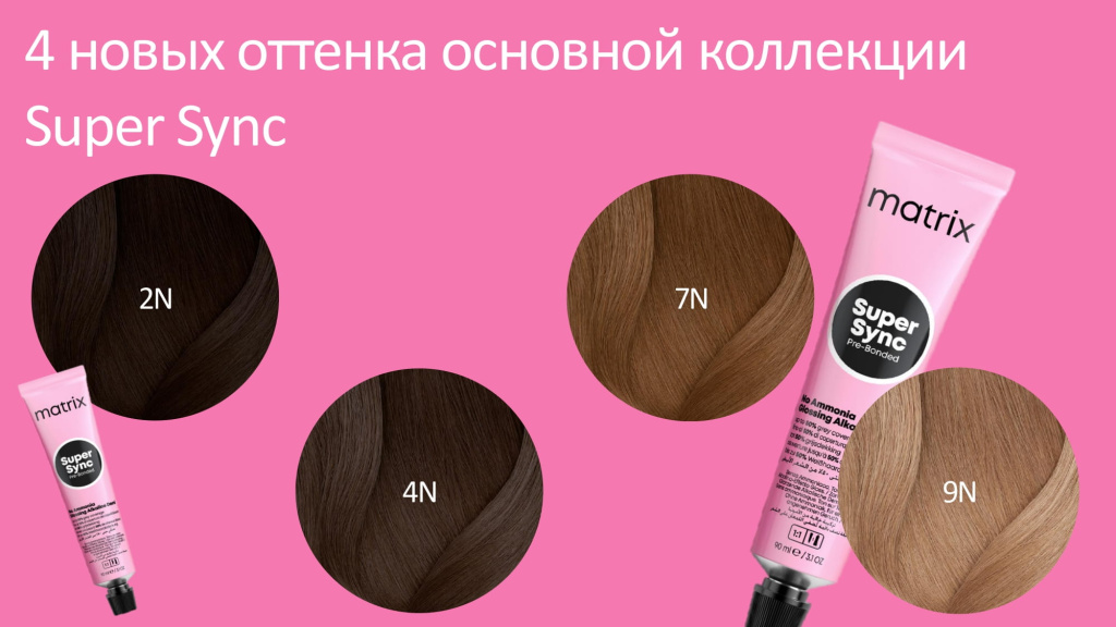 МХ новинки Super Sync & Super Sync Extra_page-0011.jpg