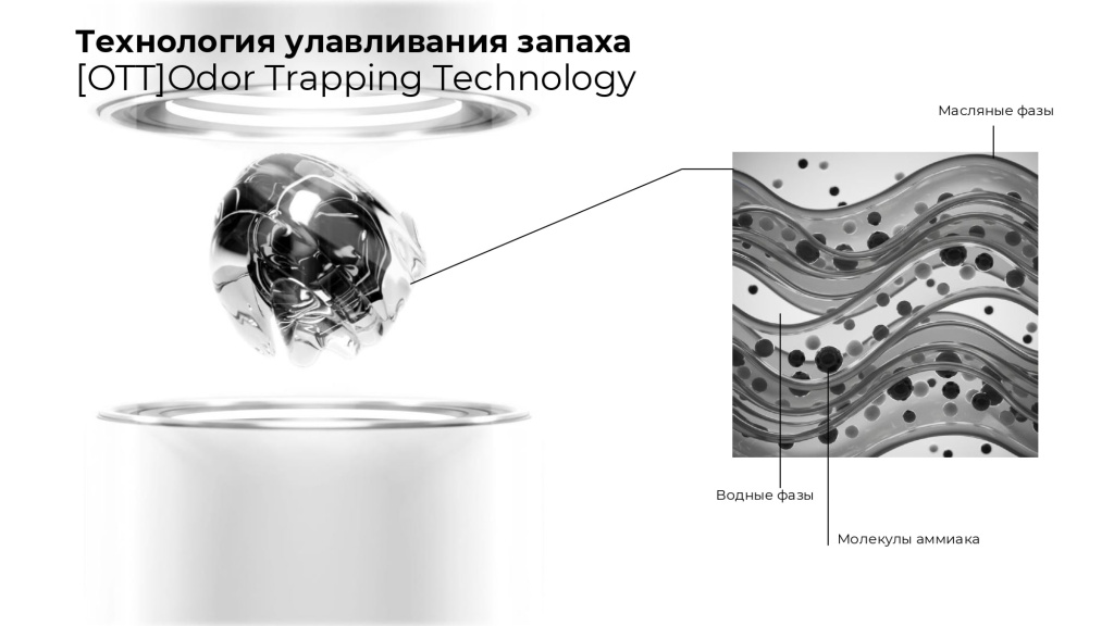 LP МАЖИ реновация для сайта_page-0007-min.jpg