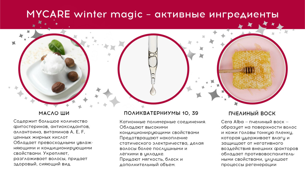 MYCARE Winter Magic презентация_page-0006.jpg