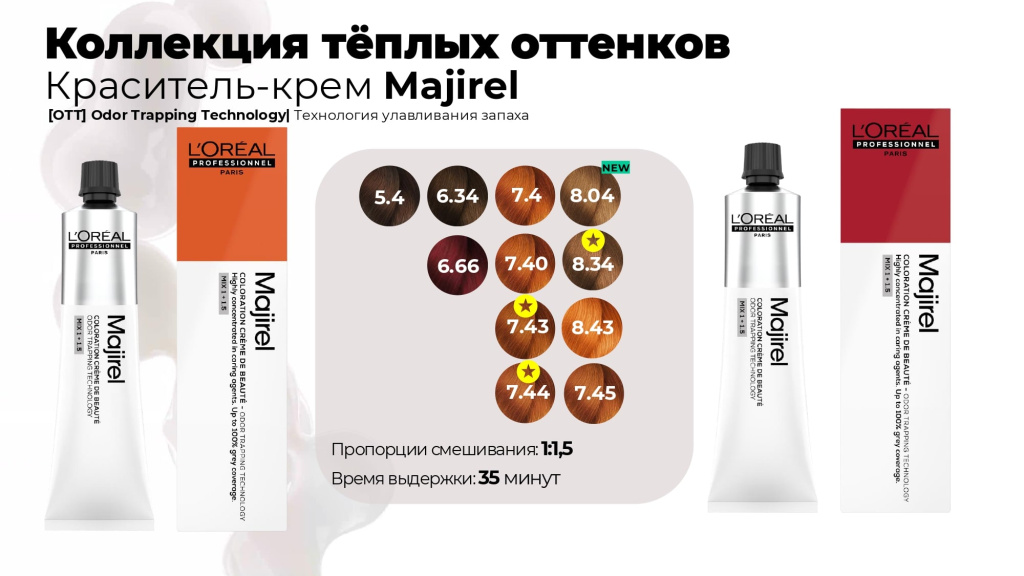 LP МАЖИ реновация для сайта_page-0018-min.jpg