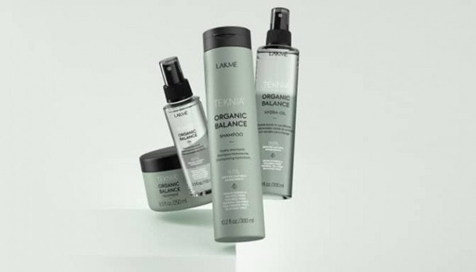 Косметика бренда LAKME, фото 2 Косметика бренда LAKME, фото 2