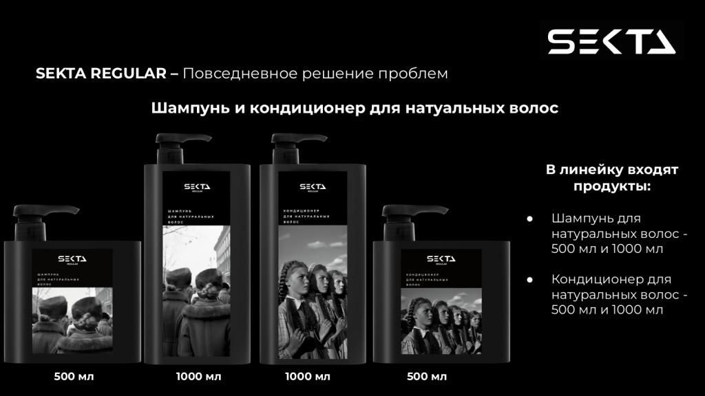 Презентация SEKTA_page-0019.jpg