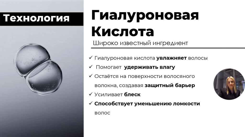 DIA реновация 2026_page-0009.jpg