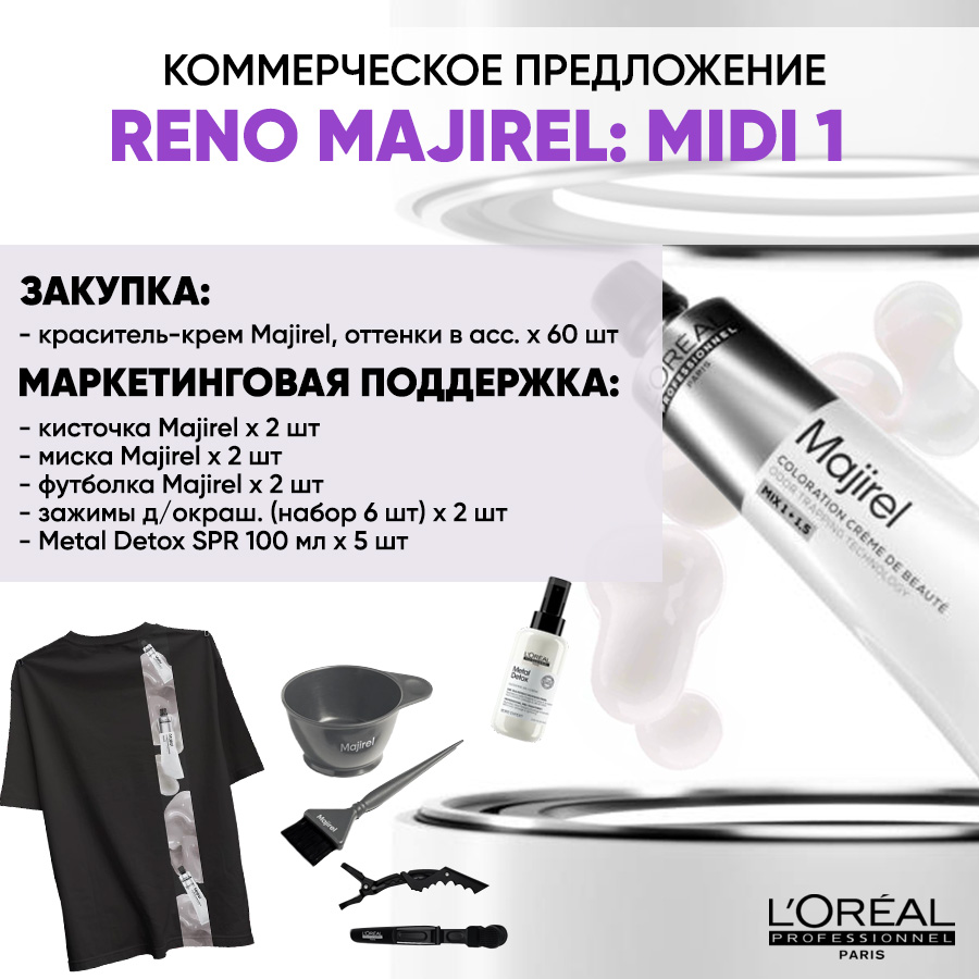 LP КП RENO MAJIREL Midi1 Анонс.jpg