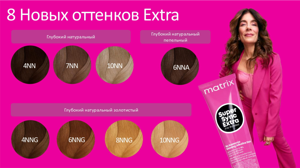 МХ новинки Super Sync & Super Sync Extra_page-0006.jpg