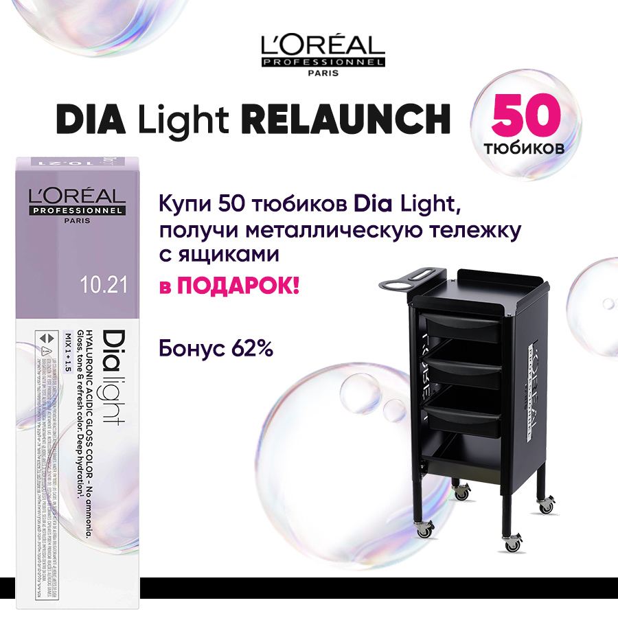 ДИА ЛАЙТ RELAUNCH 50 Анонс.jpg