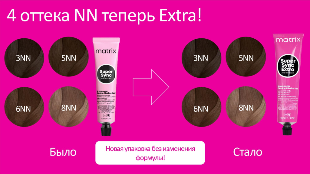 МХ новинки Super Sync & Super Sync Extra_page-0007.jpg