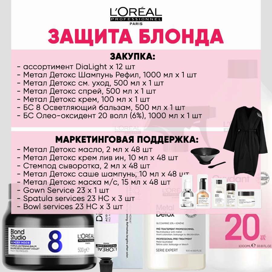 Защита блонда Анонс.jpg