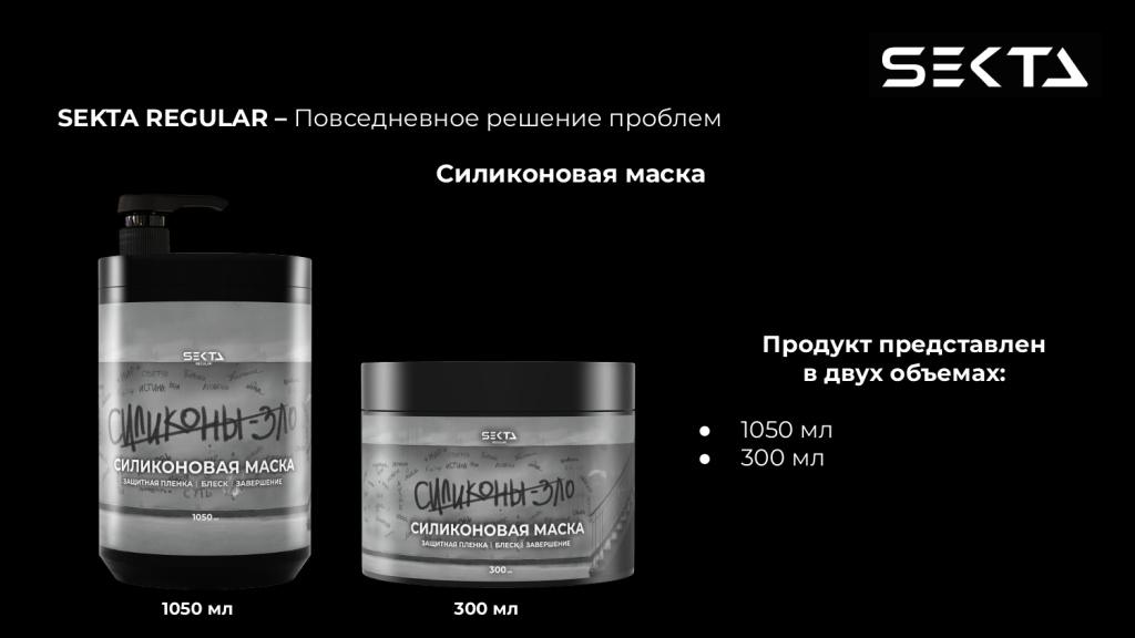 Презентация SEKTA_page-0020.jpg