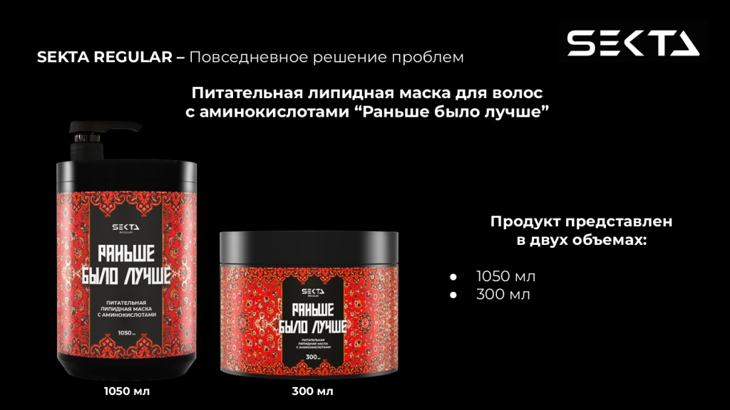 Презентация SEKTA_page-0018.jpg