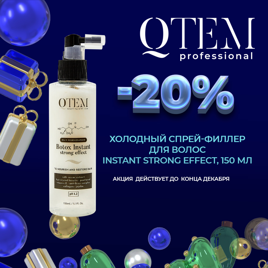 900_900ХБ.jpg 900_900ХБ.jpg