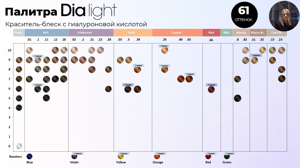 DIA реновация 2026_page-0012.jpg