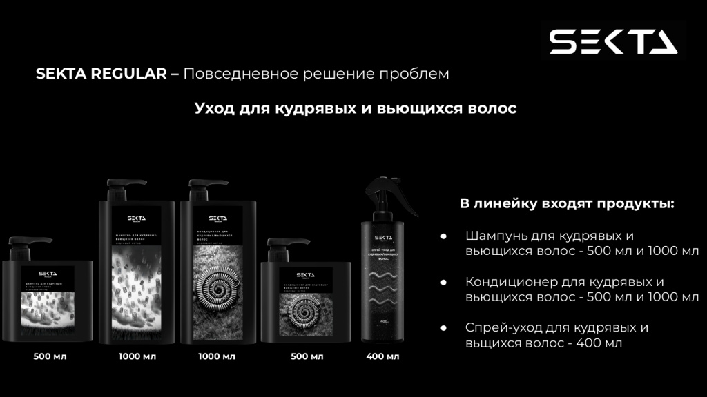 Презентация SEKTA_page-0015.jpg