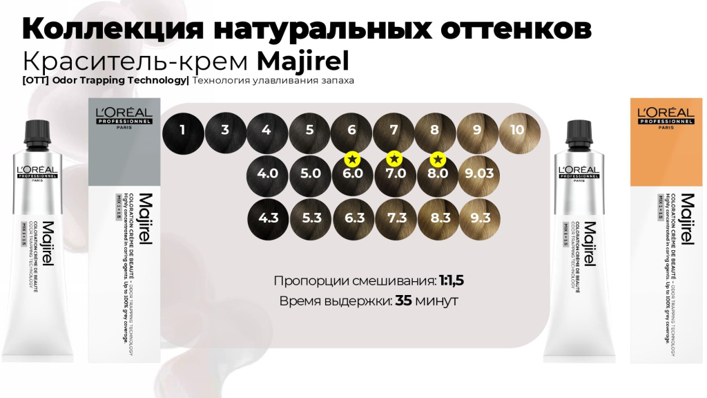 LP МАЖИ реновация для сайта_page-0015-min.jpg