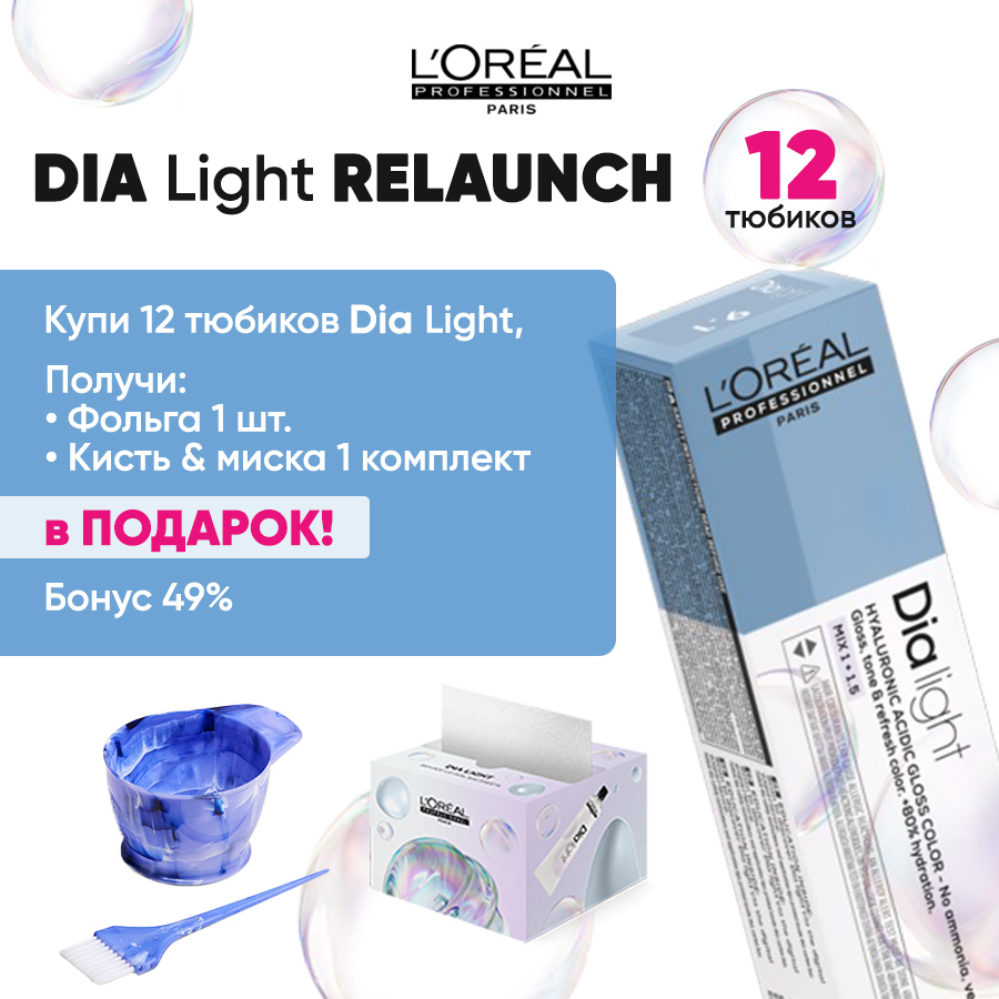 ДИА ЛАЙТ RELAUNCH 12 Анонс.jpg