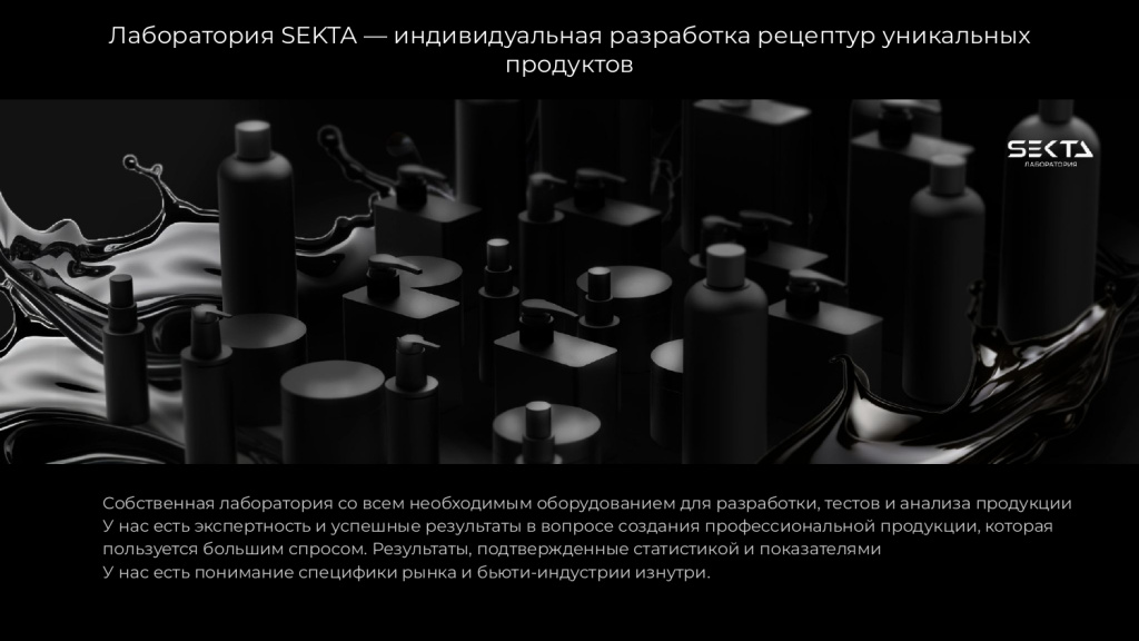 Презентация SEKTA_page-0001.jpg
