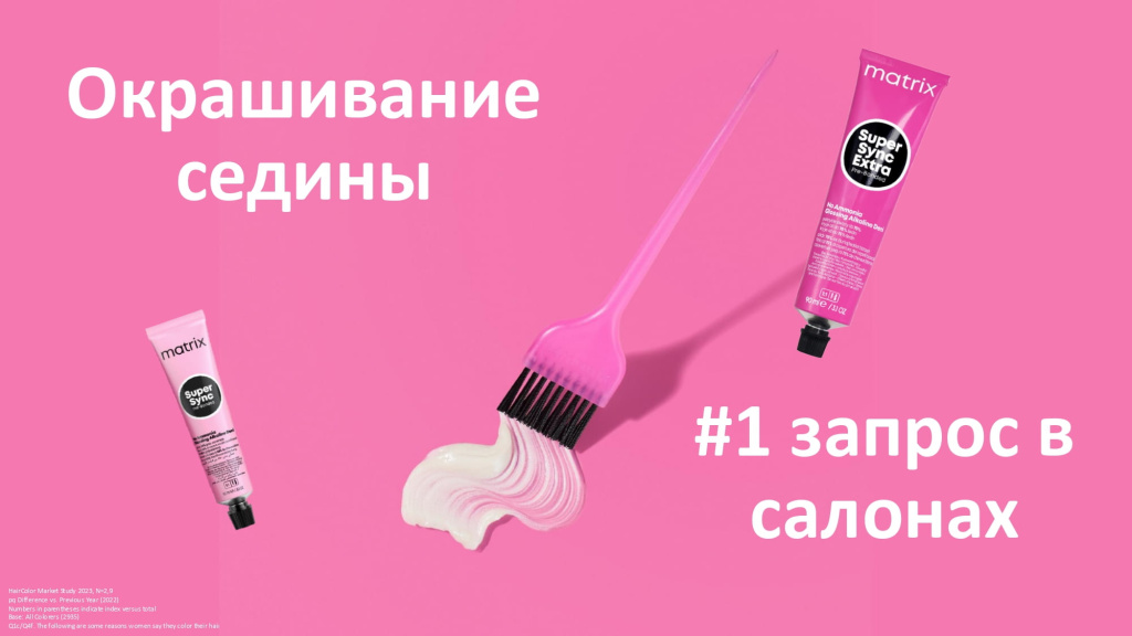 МХ новинки Super Sync & Super Sync Extra_page-0003.jpg