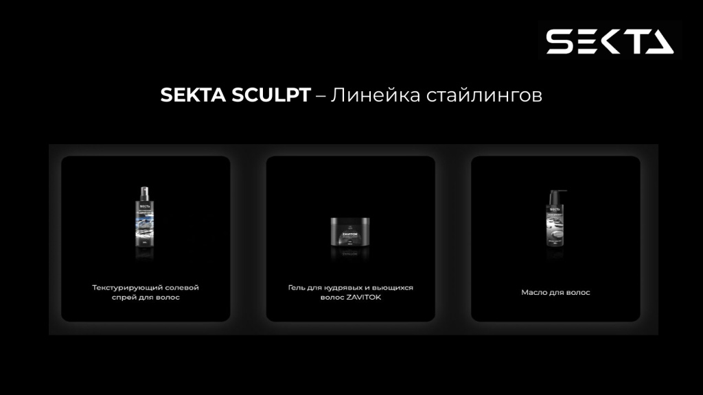 Презентация SEKTA_page-0025.jpg