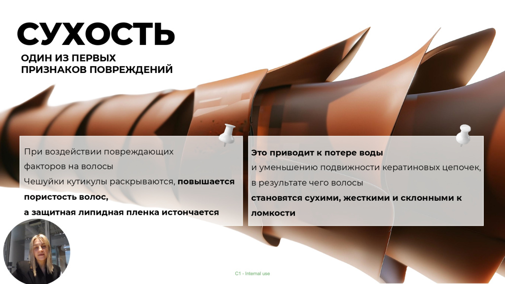 DIA реновация 2026_page-0004.jpg