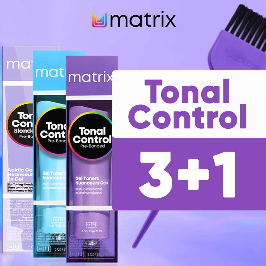 Тонал 3+1 Анонс.jpg Тонал 3+1 Анонс.jpg