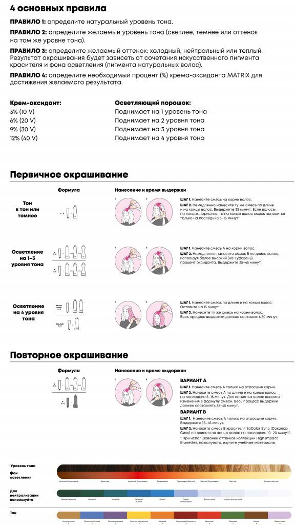 Электронная карта прядей_ SoColor-9.jpg