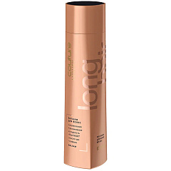 Бальзам для волос Long Hair Haute Couture, 250 мл