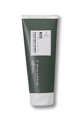 Шампунь на основе серы Sulphur Cream Shampoo, 200 мл