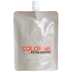 Осветляющий крем Блонд Крем без аммиака Cream Lightener ammonia-free, 250 мл