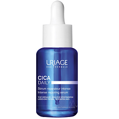 Восстанавливающая сыворотка Cica Daily, 30 мл
