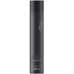 Защитный лак для волос экстрасильной фиксации Sculpting, 500 мл