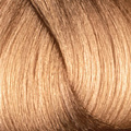 9.30 очень светлый блондин золотистый натуральный