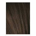 4-62 средний коричневый шоколадный пепельный
