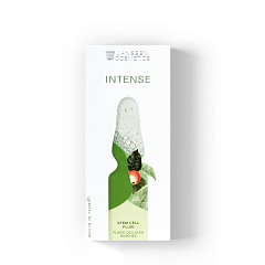 Сыворотка в ампулах для клеточного обновления Stem Cell Fluid Ampoules, 7 х 2 мл