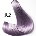 9.2 Very Light Violet Blonde, Блонд Фиолетовый