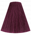 4/65 шатен фиолетово-красный