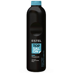 Шампунь для всех типов волос Top Salon, 1000 мл