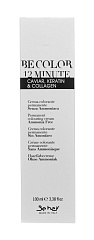 Краситель для волос без аммиака Be Color, 100 мл