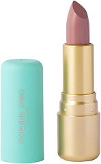 Губная помада Nude Createur, 02 светло-бежевый