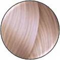 9.2 Очень светлый блондин перламутровый