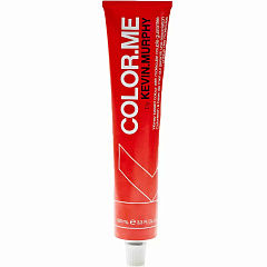 Краситель для волос Color.me, COOL, 100 мл