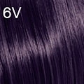6.8 6V Dark.Blonde.Violet